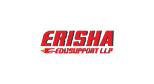 Erisha EduSupport