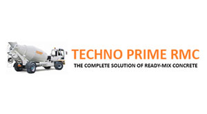 Techno Prime RMC