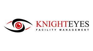 Knight Eyes Facility Management
