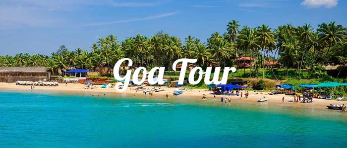 Goa