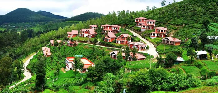 Karnataka