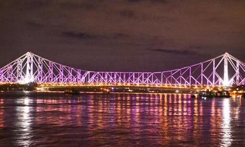 West Bengal (Kolkata)