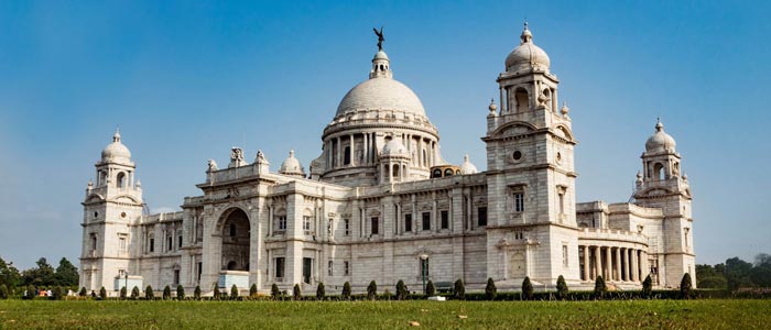 West Bengal
