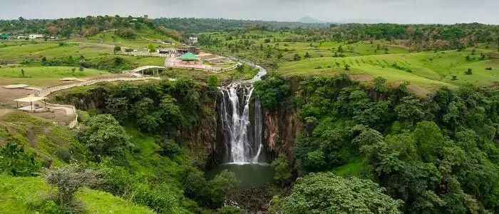 Madhya Pradesh