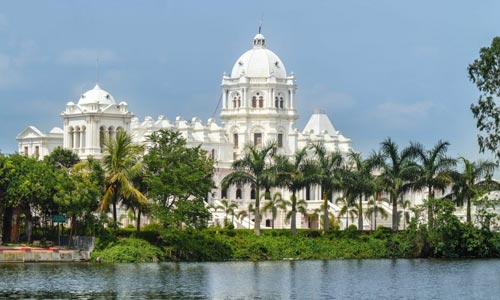 Tripura