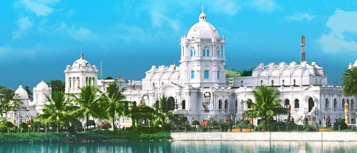 Tripura