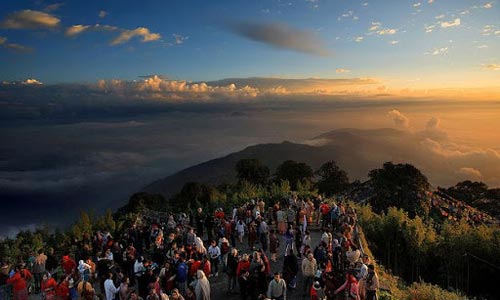 Sikkim & Darjeeling