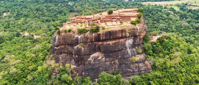 Sri Lanka